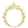 Ovaideu